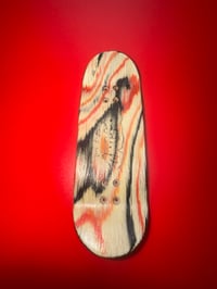 Image 1 of Force Deck