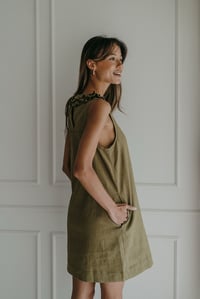 Image 7 of Robe PAULINE