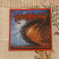 Official Eximperitus Patch