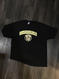 Image 2 of LordsRider design