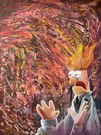 Image 2 of Beaker