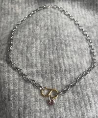 Image 1 of Collier Dana 