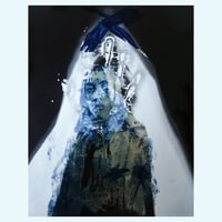 Image 1 of “Triumph (Awakening)”