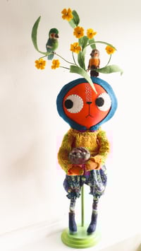 Image 11 of Edda Larkin