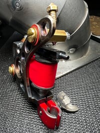 Image 3 of One Off  O.G. Liner