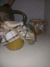 Image 2 of  African Shea Butter Soap Scrub