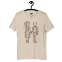 Image 1 of VDoll - Morgans