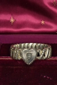 Image 1 of betsy bracelet 