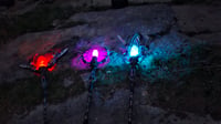 Image 16 of Call of duty STAFFS from Black Ops 2 Zombies origins
