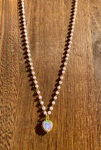 Image 4 of persephone preorder