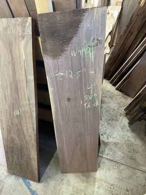 Wal 91