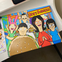 Image 4 of “The Belchers”