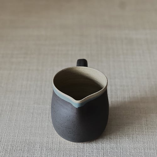 Image of ECLIPSE SMALL JUG