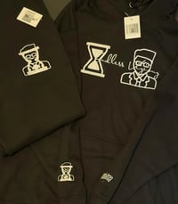 Image 2 of Endless Vizionz Jogger