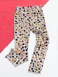 Image 2 of Lettuce Hem Add-On