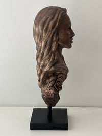 Image 4 of WARRIOR ROSE GOLD  -  PRE ORDER