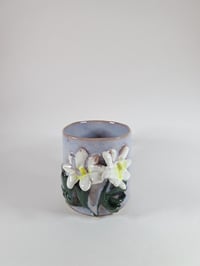 Image 1 of Anemone mug