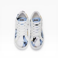 Image 6 of DoGo PULSE DEEP THOUGHT