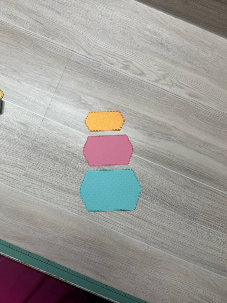 Image of Nesting Sets