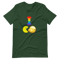 Image of I EAT ASS TEE