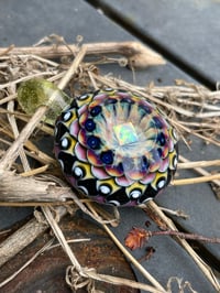 Image 9 of Ametrine Glow