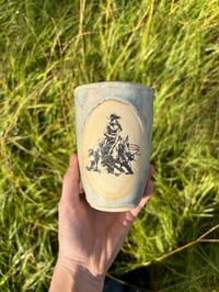 Image 7 of To go Lady Cutter 