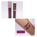 Crave Kouture Silk Glosses (8mL)