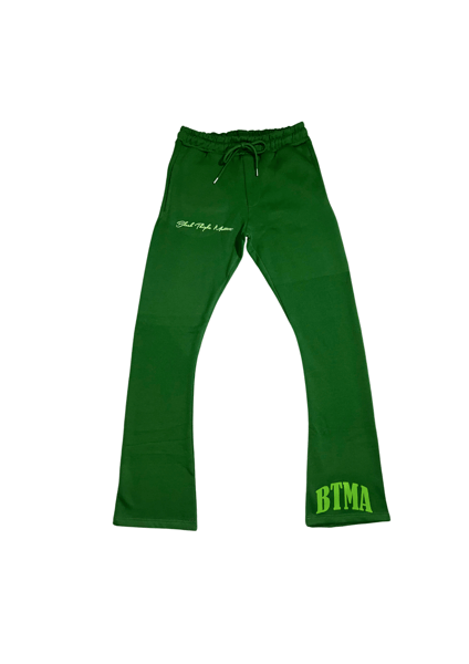 Image of Slime Joggers
