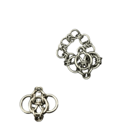 Image 1 of RESILIENCE RING