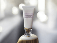 Image 2 of Moisture Veil- Face and Body Cream