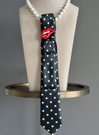 Image 2 of Lip Service