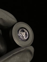 Image 5 of Peak Pro / Carta 2 Spinner Core Grommet