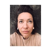 Image 3 of GRANDES PUCES D'OREILLE