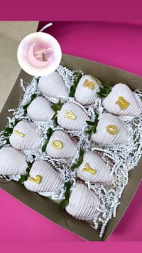 Image 1 of Dozen sweetz