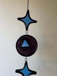Image 3 of Magic Ball - NOT PREGNANT