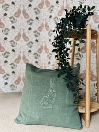 Image 4 of RELOVED CUSHIONS