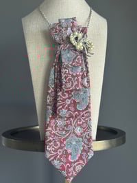 Image 2 of Jazzberry Spark