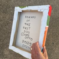 Image 5 of Friends of the First Dog