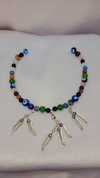 Image 1 of Necklace / Choker 