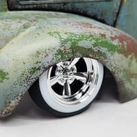 Image 5 of 1:25 15" Supremes