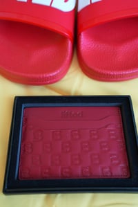 Image 4 of LIFTED Card Holders 