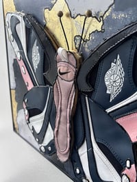 Image 2 of The Butterfly Effect 