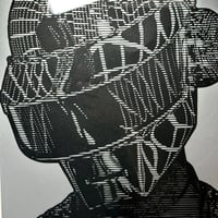 Image 3 of Daft Punk