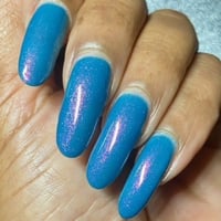 Image 2 of Fremont Street