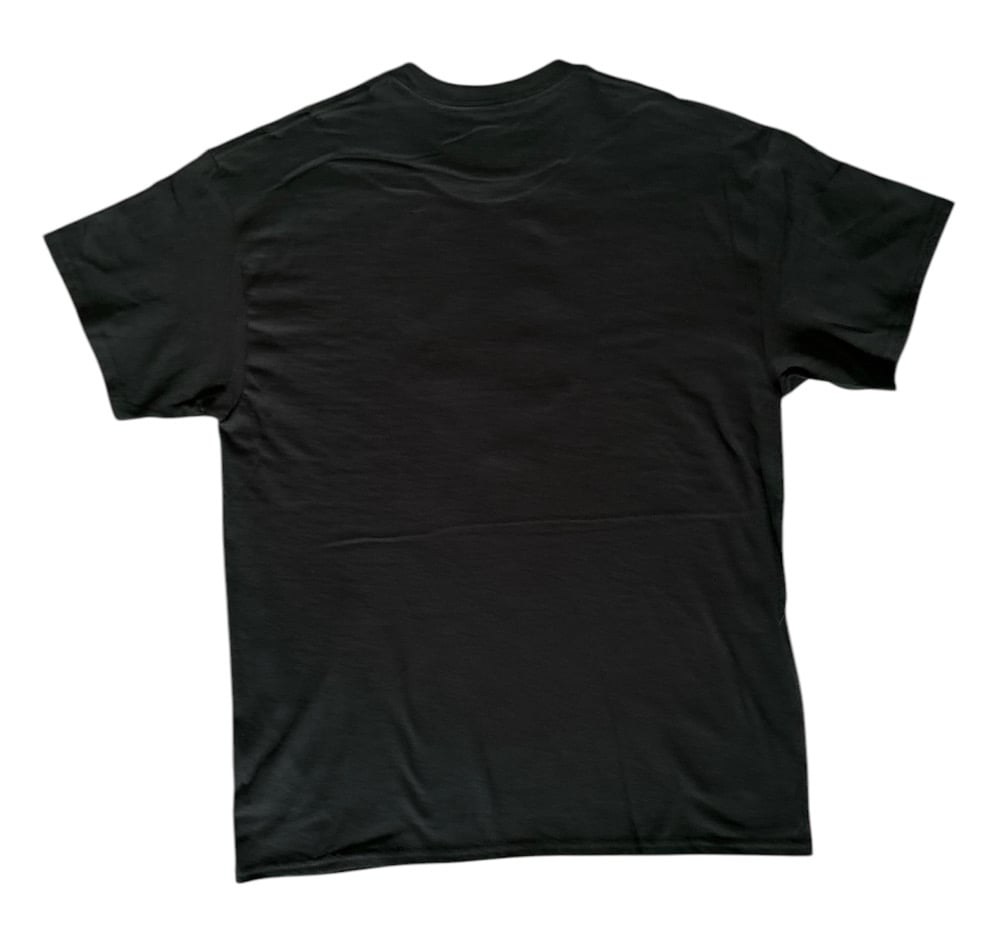 “4cid” TEES