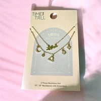 Image 2 of Time and Tru