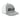 The Big Easy Mafia (GF Logo) Trucker Cap
