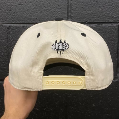 Image of NOFACE Embroidered Hats