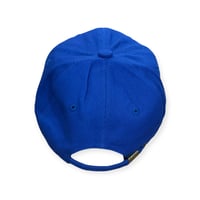 Image 2 of LA Hats 