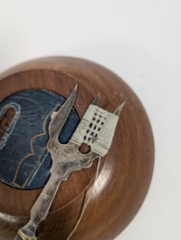 Image 2 of Dated (SALE)